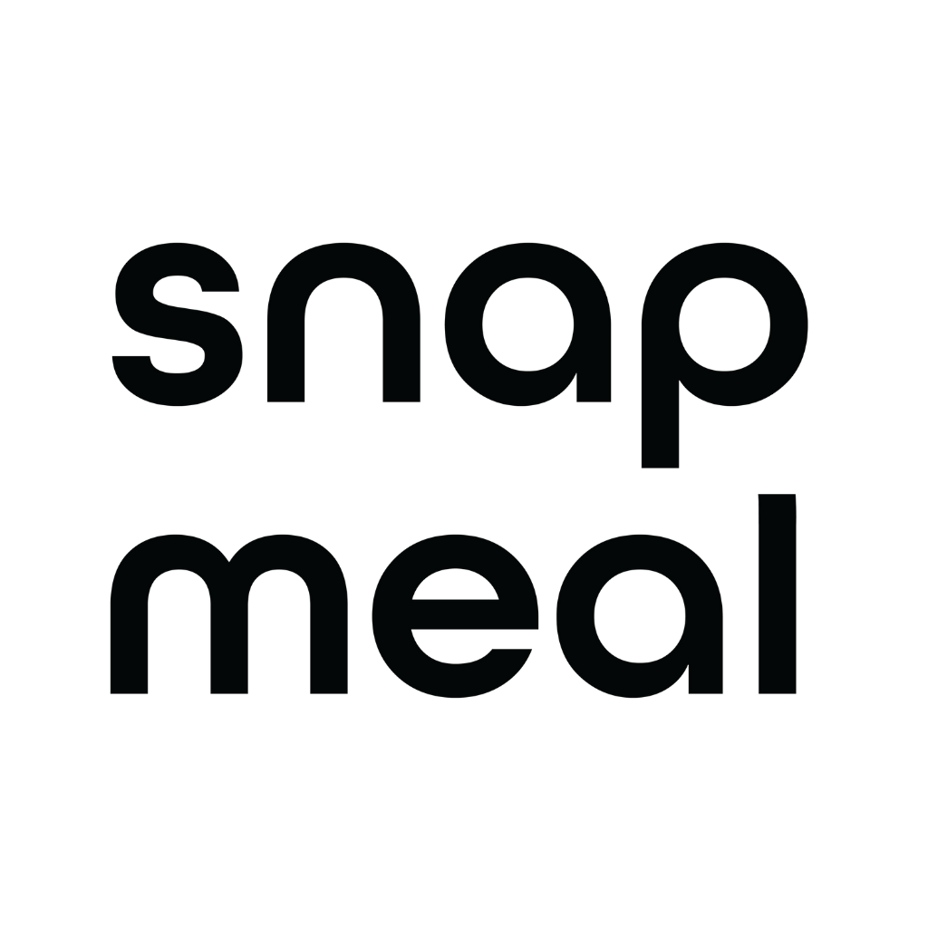Snap Meal